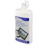 Logilink | Special cleaning cloths for TFT and LCD | cleaner - 3